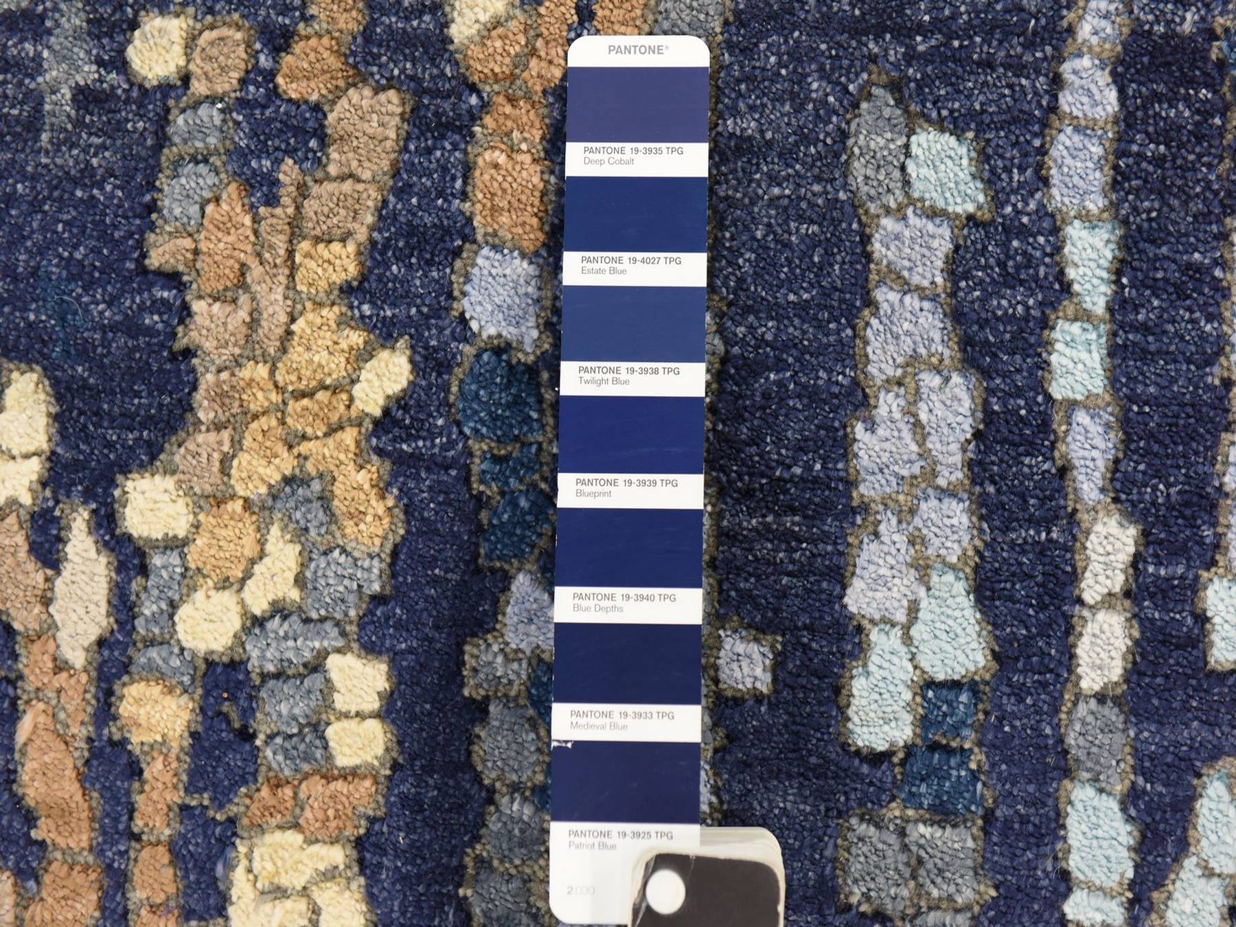 Text